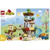 Image de LEGO® Duplo 10993 La cabane dans l’arbre 3-en-1 en occasion ou reconditionné