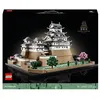 Image de LEGO® Architecture 21060 Le château d'Himeji en occasion ou reconditionné