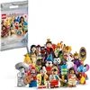 Image de LEGO Minifiguras Disney 100 Aniversario - 71038
