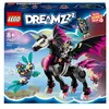 Image de LEGO® Dreamzzz 71457 Pégase Le cheval volant en occasion ou reconditionné