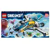 Image de LEGO® DREAMZzz 71460 Le bus de l’espace de M. Oz en occasion ou reconditionné