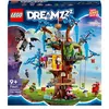 Image de LEGO® DREAMZzz 71461 La cabane fantastique dans l’arbre en occasion ou reconditionné