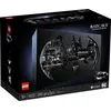 Image de LEGO® 76252 Batcave  Boîte de l'ombre en occasion ou reconditionné