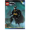 Image de LEGO® DC Super Heroes 76259 La figurine de Batman en occasion ou reconditionné