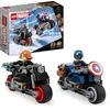 Image de LEGO® - new