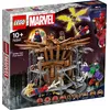 Image de LEGO® Marvel 76261 Le combat final de Spider-Man en occasion ou reconditionné