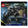 Image de LEGO® DC Super Heroes 76265 Batwing Batman  contre le Joker  en occasion ou reconditionné