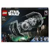 Image de LEGO® Star Wars 75347 Le bombardier TIE en occasion ou reconditionné