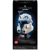 Image de LEGO® Star Wars 75349 Le casque du Capitaine Rex en occasion ou reconditionné