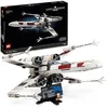Image de Lego Star Wars - X-Wing Starfighter  (75355)