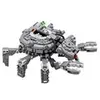Image de Lego 75361 Star Wars Le Tank Araignée en occasion ou reconditionné