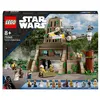 Image de LEGO® Star Wars 75365 La Base Rebelle de Yavin 4 en occasion ou reconditionné