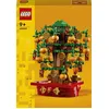 Image de LEGO® Iconic 40648 L’arbre à monnaie en occasion ou reconditionné