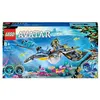 Image de LEGO® Avatar 75575 La découverte de l’Ilu en occasion ou reconditionné