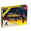 Image de LEGO® 40580 - Le Croiseur Blacktron - Édition limitée en occasion ou reconditionné
