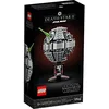 Image de LEGO Star Wars Mini Death Star II 2 Promo Set 40591 petit