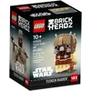 Image de LEGO® BrickHeadz  40615 Le pillard Tusken Star Wars en occasion ou reconditionné