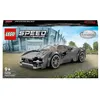 Image de LEGO® Speed Champions 76915 Pagani Utopia en occasion ou reconditionné