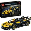 Image de Technic - Bugatti Bolide, Jouets de construction