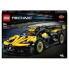Image de LEGO® Technic 42151 Le bolide Bugatti en occasion ou reconditionné
