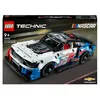 Image de LEGO® Technic 42153 Chevrolet Camaro ZL1 Nascar® Next Gen en occasion ou reconditionné