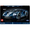 Image de LEGO Technic Ford GT 2022 42154 LEGO