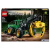 Image de LEGO® Technic 42157 La débardeuse John Deere 948L-II en occasion ou reconditionné