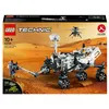 Image de LEGO® Technic 42158 Nasa Mars Rover Perseverance en occasion ou reconditionné