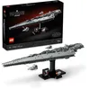 Image de Lego® Star Wars 75356 Le Super Destroyer Stellaire de Classe Executor