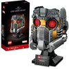 Image de LEGO® Super Heroes 76251 Star Lords Casque