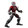 Image de Lego 76256 Marvel la Figurine d’Ant-Man en occasion ou reconditionné