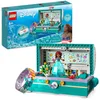 Image de LEGO® - new