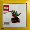 Image de LEGO® 6432433 - Dragon Adventure Ride - 5007428 - Dragon Adventure Ride