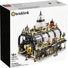 Image de LEGO® Bricklink 910002 Gare de Studgate en occasion ou reconditionné