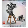 Image de LEGO® Disney 100 43230 La caméra Hommage à Walt Disney en occasion ou reconditionné