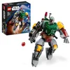 Image de LEGO® - new
