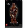 Image de LEGO® Star Wars 75371 Chewbacca  en occasion ou reconditionné