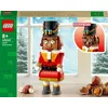Image de Le casse-noisette LEGO® en occasion ou reconditionné