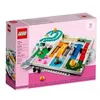 Image de LEGO® 40596 - Le labyrinthe magique - Édition limitée en occasion ou reconditionné