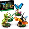 Image de Lego® Ideas - 21342 - Collection d'insectes