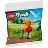 Image de Friends - Jardin de fleurs, Jouets de construction