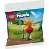 Image de LEGO Le jardin floral en occasion ou reconditionné