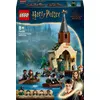 Image de LEGO® Harry Potter® 76426 Le hangar à bateaux de Poudlard en occasion ou reconditionné