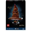Image de LEGO® Harry Potter 76429 Le Choixpeau Magique qui Parle en occasion ou reconditionné