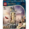 Image de LEGO® Harry Potter  76430 La volière du château de Poudlard en occasion ou reconditionné