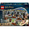 Image de LEGO® Harry Potter  76431 Le château de Poudlard : le cours de potions en occasion ou reconditionné