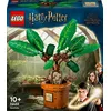 Image de LEGO® Harry Potter  76433 Mandragore en occasion ou reconditionné