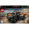 Image de LEGO® Technic 42166 NEOM McLaren Extreme E Race Car en occasion ou reconditionné