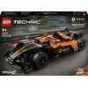 Image de LEGO® Technic 42169 NEOM McLaren Formula E Race Car en occasion ou reconditionné