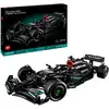 Image de Technic - Mercedes-AMG F1 W14 E Performance, Jouets de construction